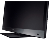 Sony KDL 46EX725 - 1403691 - zdjęcie 3